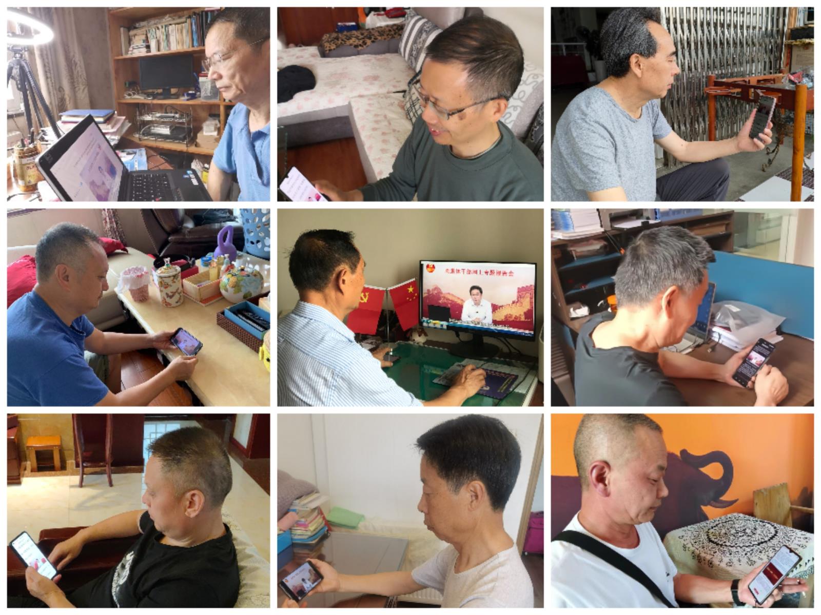 3e1f44081e00014192d3c5d8d15dd40.jpg 3e1f44081e00014192d3c5d8d15dd40.jpg