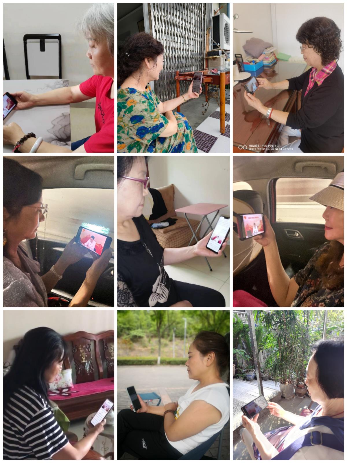 7ddbfa7b3131fcd90336d9c947c07b1.jpg 7ddbfa7b3131fcd90336d9c947c07b1.jpg