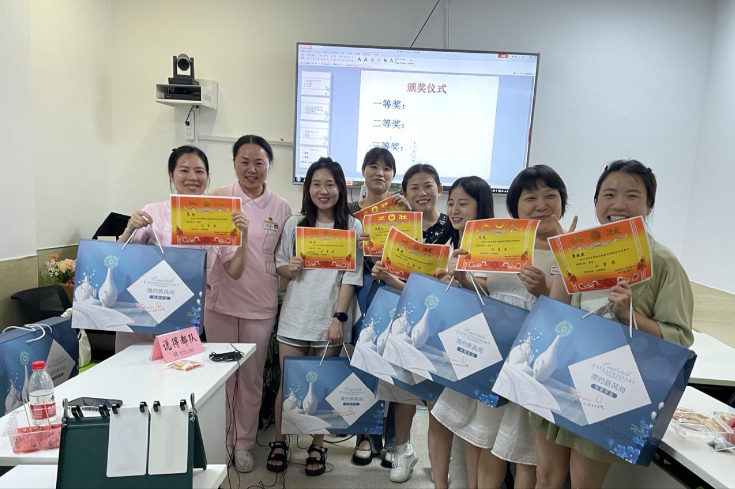 mmexport1685586298345.jpg mmexport1685586298345.jpg