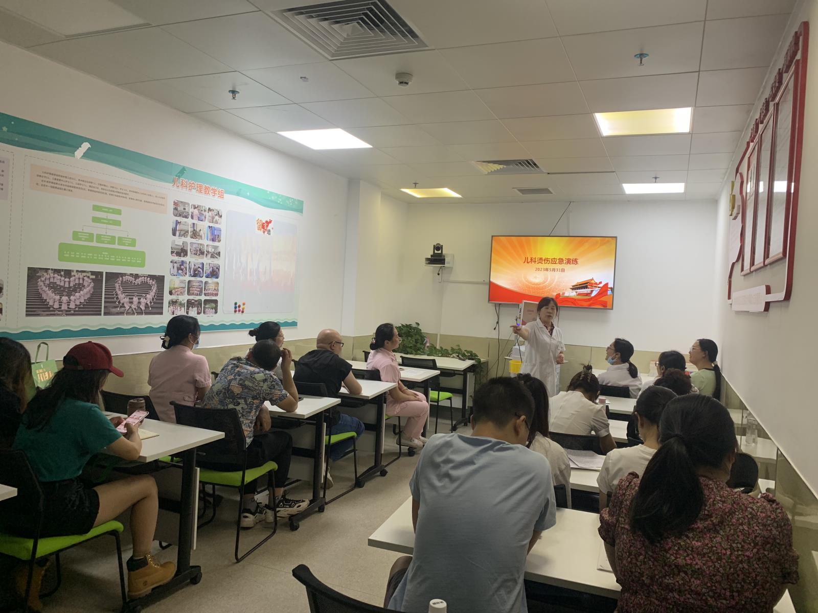 66f60cd8e8945cfab60fc9209d9088d.jpg 66f60cd8e8945cfab60fc9209d9088d.jpg