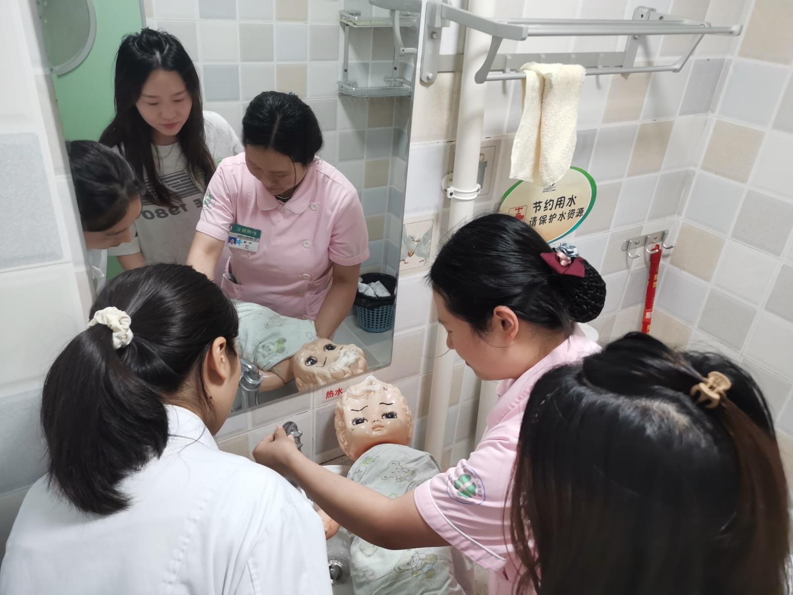 e103657dc0c07e95a878e4e7fc63b4e.jpg e103657dc0c07e95a878e4e7fc63b4e.jpg