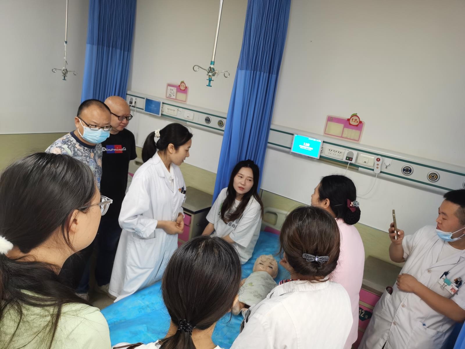 3fb4fc8f97cb88bd0a97fb762c5c0da.jpg 3fb4fc8f97cb88bd0a97fb762c5c0da.jpg