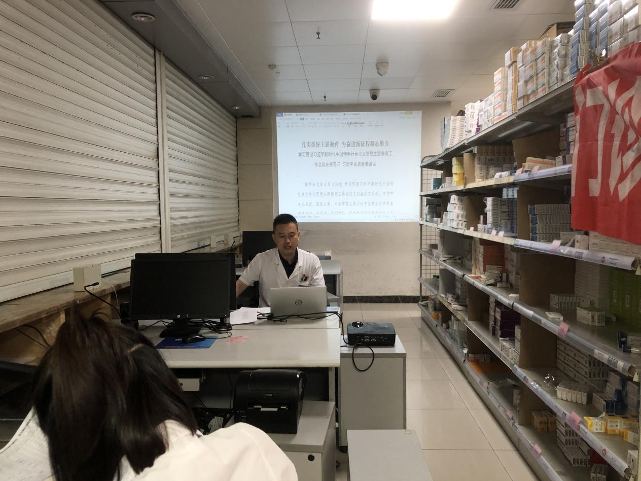 图片39.png 图片39.png