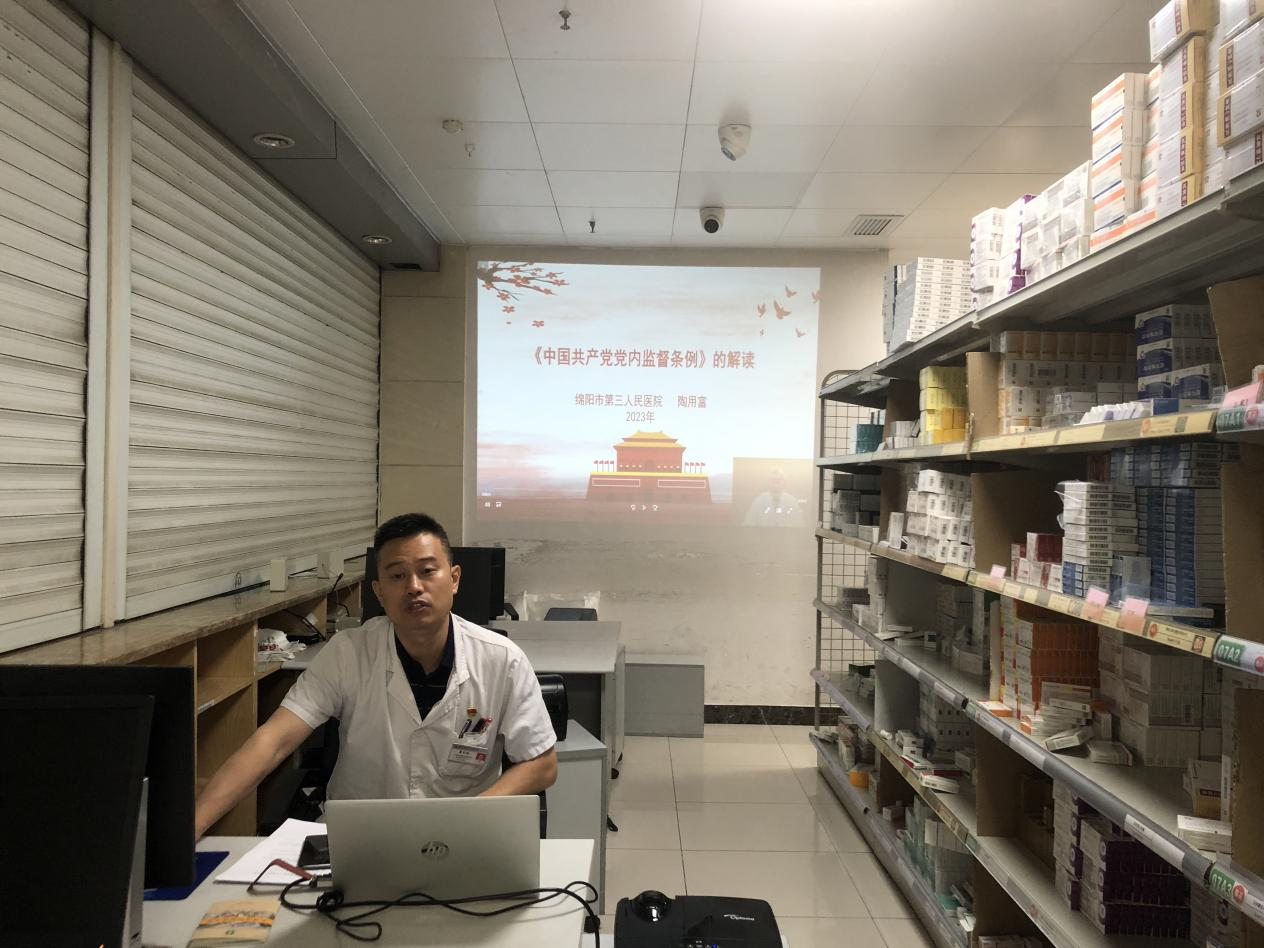 图片40.png 图片40.png