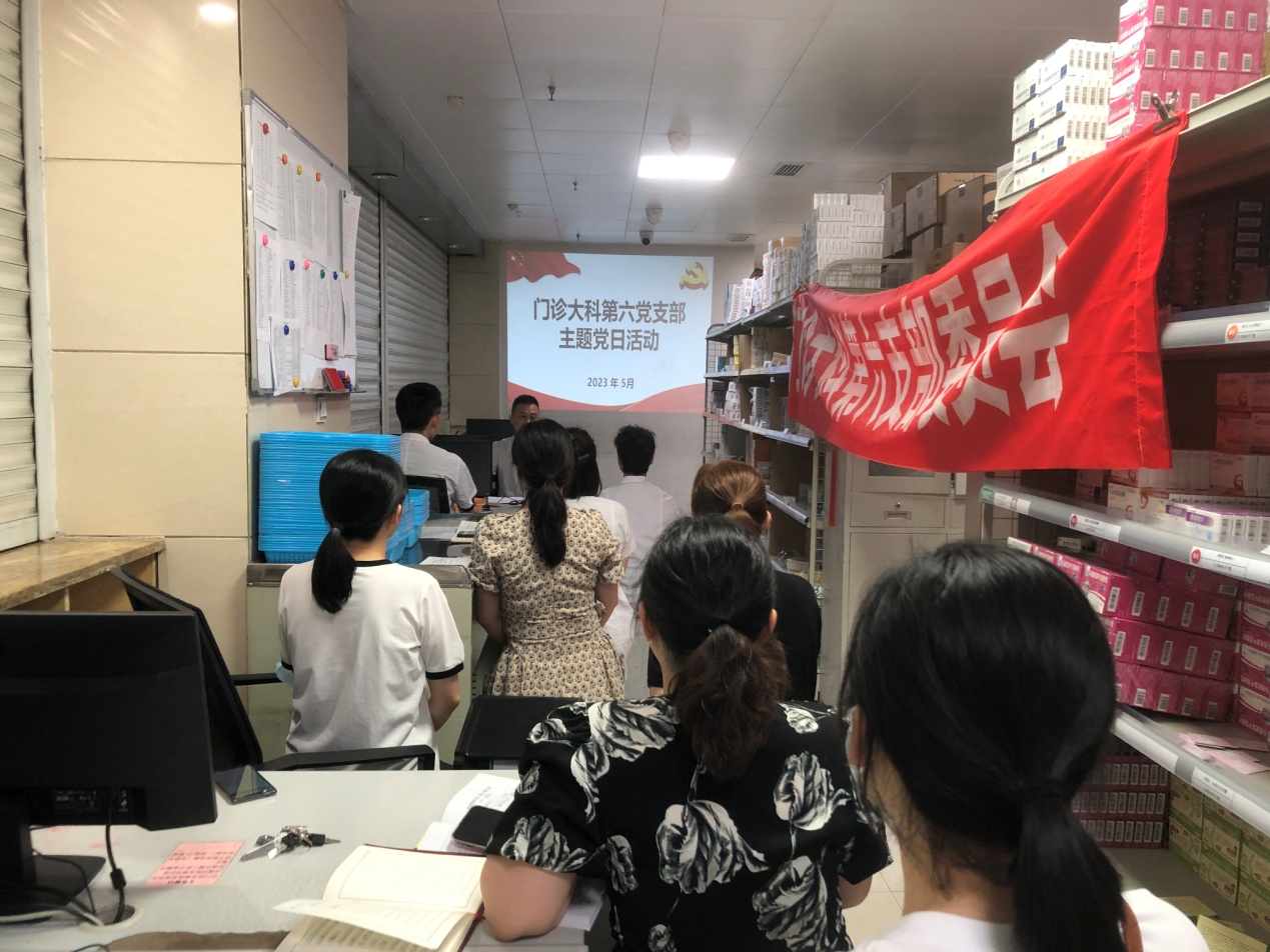 图片42.png 图片42.png