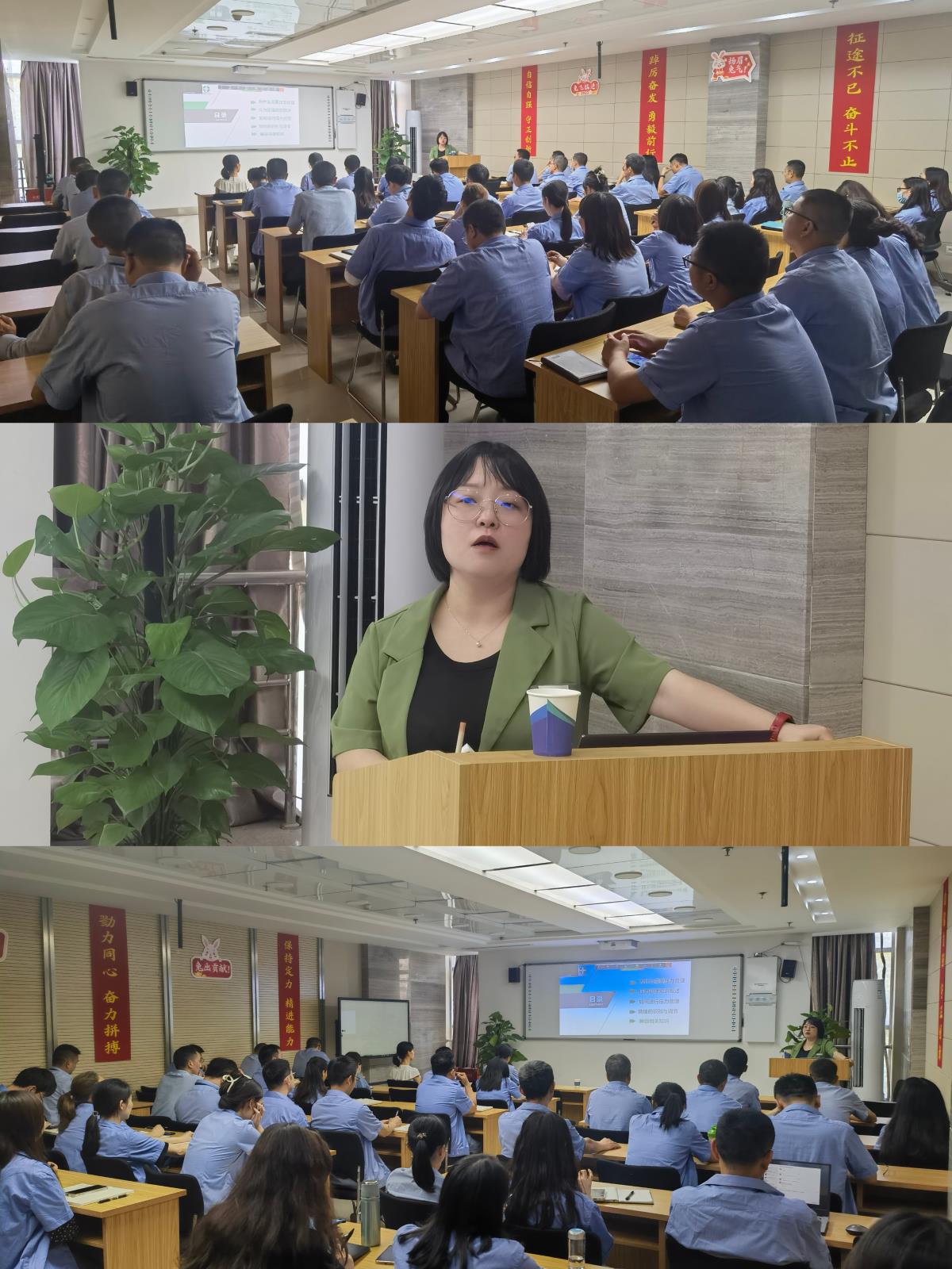 微信图片_20230608115645.jpg 微信图片_20230608115645.jpg