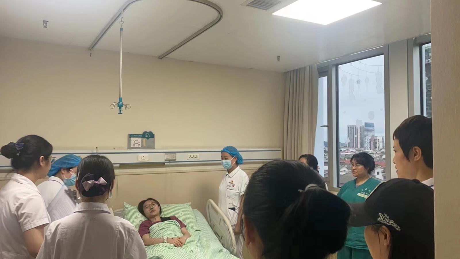 教学1.jpg 教学1.jpg