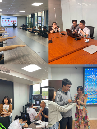 微信图片_20230616113133.jpg 微信图片_20230616113133.jpg