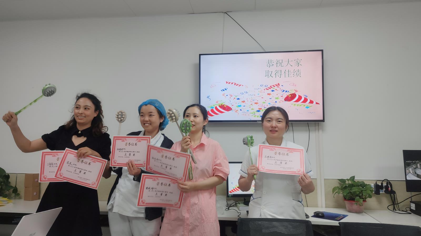 微信图片_20230621103305.jpg 微信图片_20230621103305.jpg