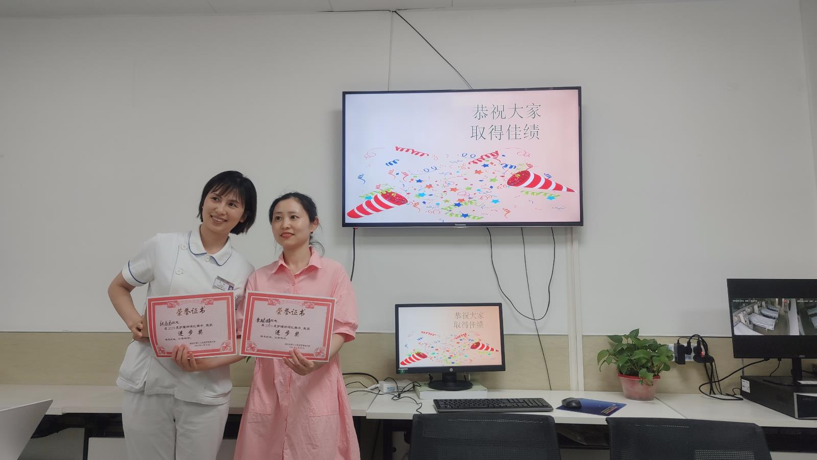 微信图片_20230621103311.jpg 微信图片_20230621103311.jpg