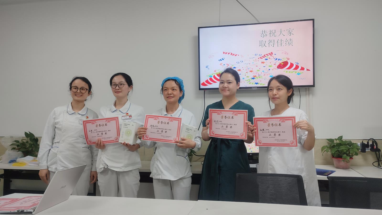 微信图片_20230621103222.jpg 微信图片_20230621103222.jpg