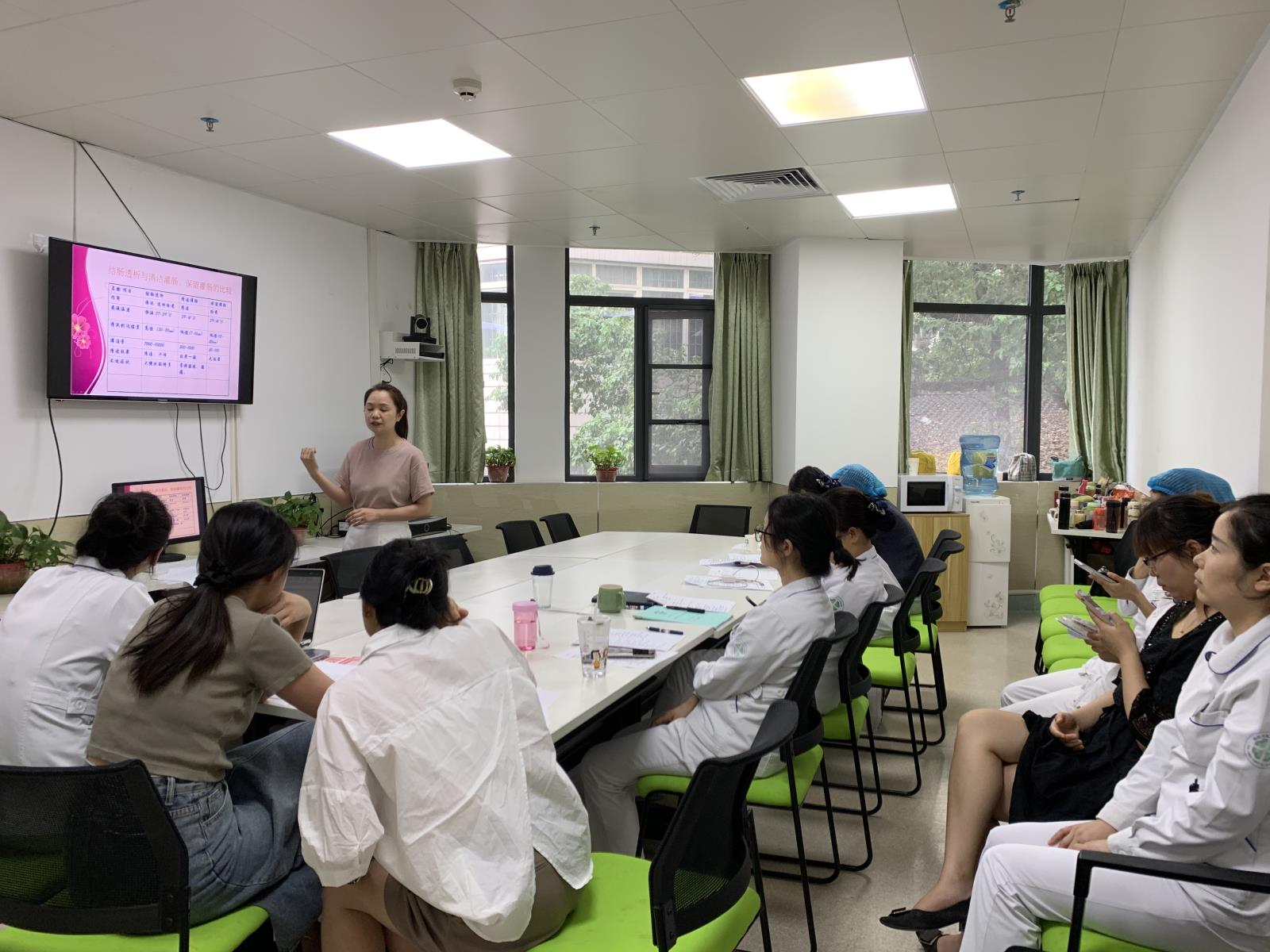 微信图片_20230621103402.jpg 微信图片_20230621103402.jpg