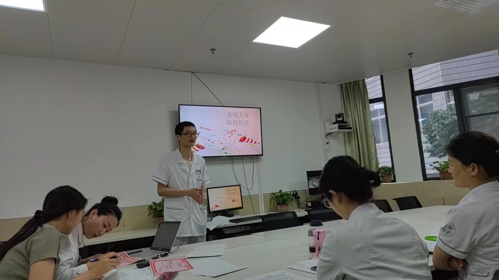 微信图片_20230621103455.jpg 微信图片_20230621103455.jpg