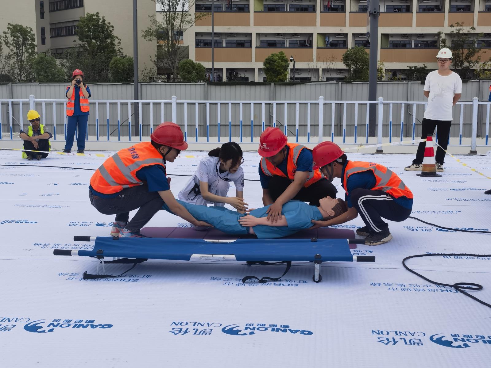 dea67f2662afa39873a245e92e202e9.jpg dea67f2662afa39873a245e92e202e9.jpg