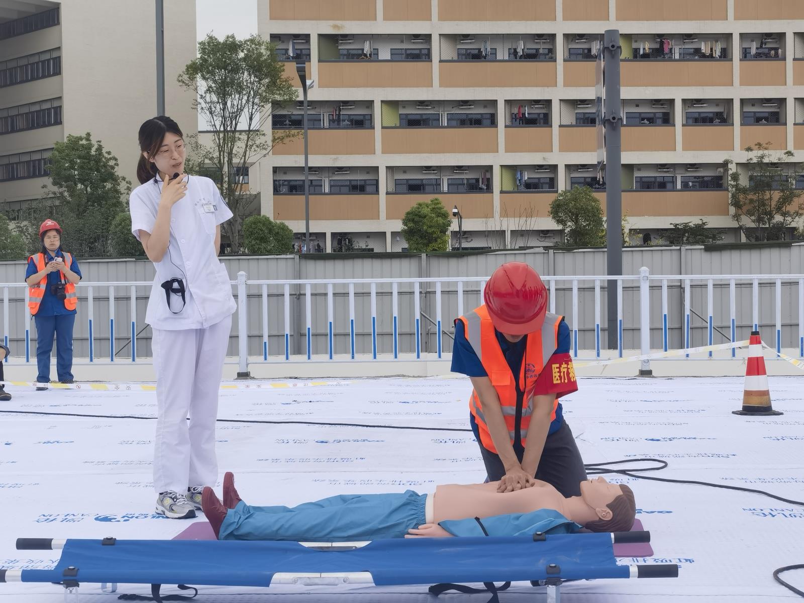 微信图片_20230621110049.jpg 微信图片_20230621110049.jpg