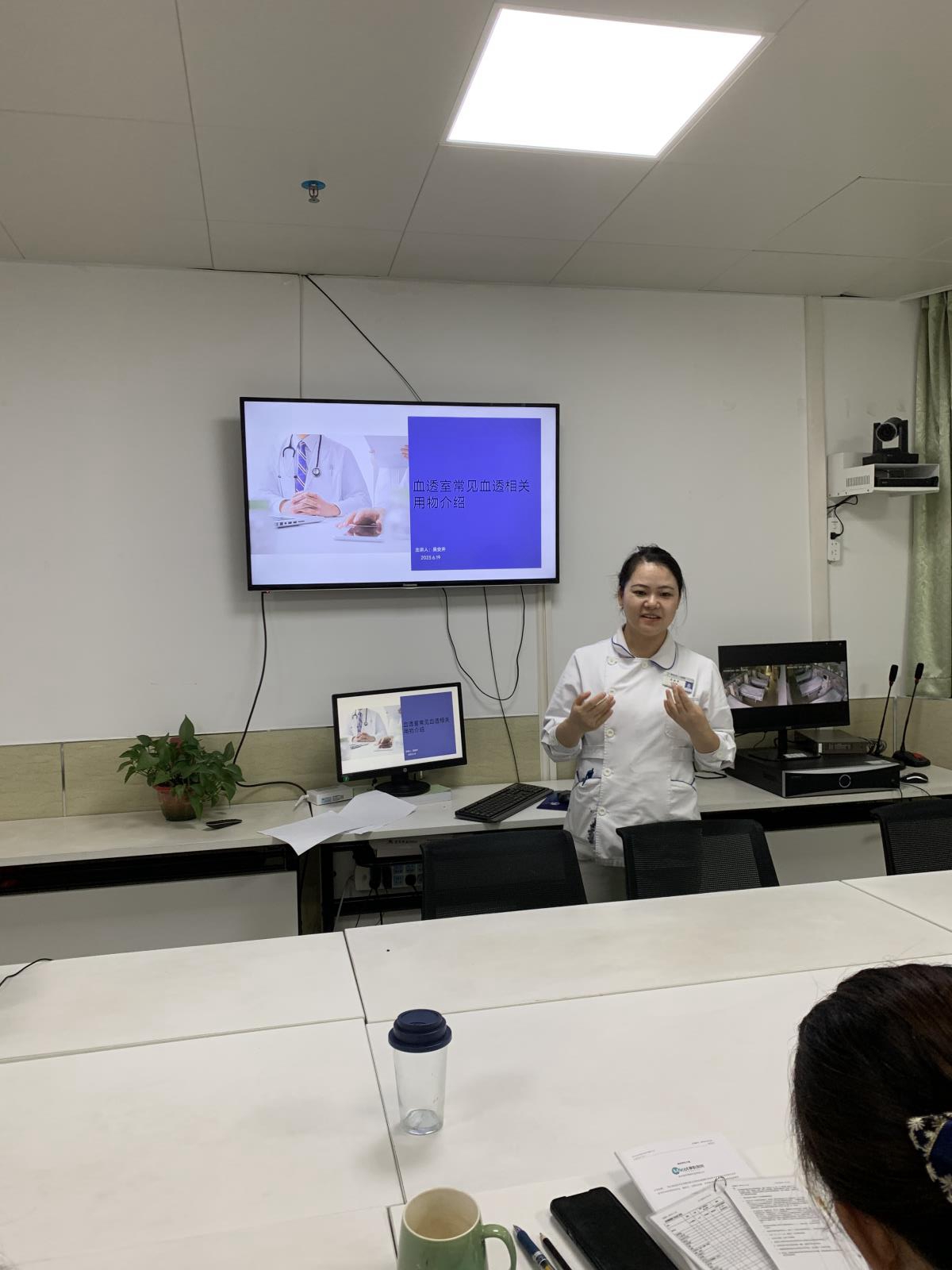 202306211033093205.jpg 202306211033093205.jpg