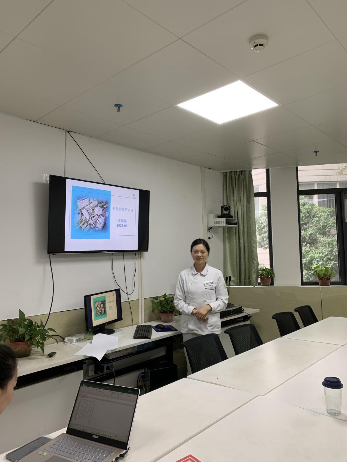 202306211033141287.jpg 202306211033141287.jpg