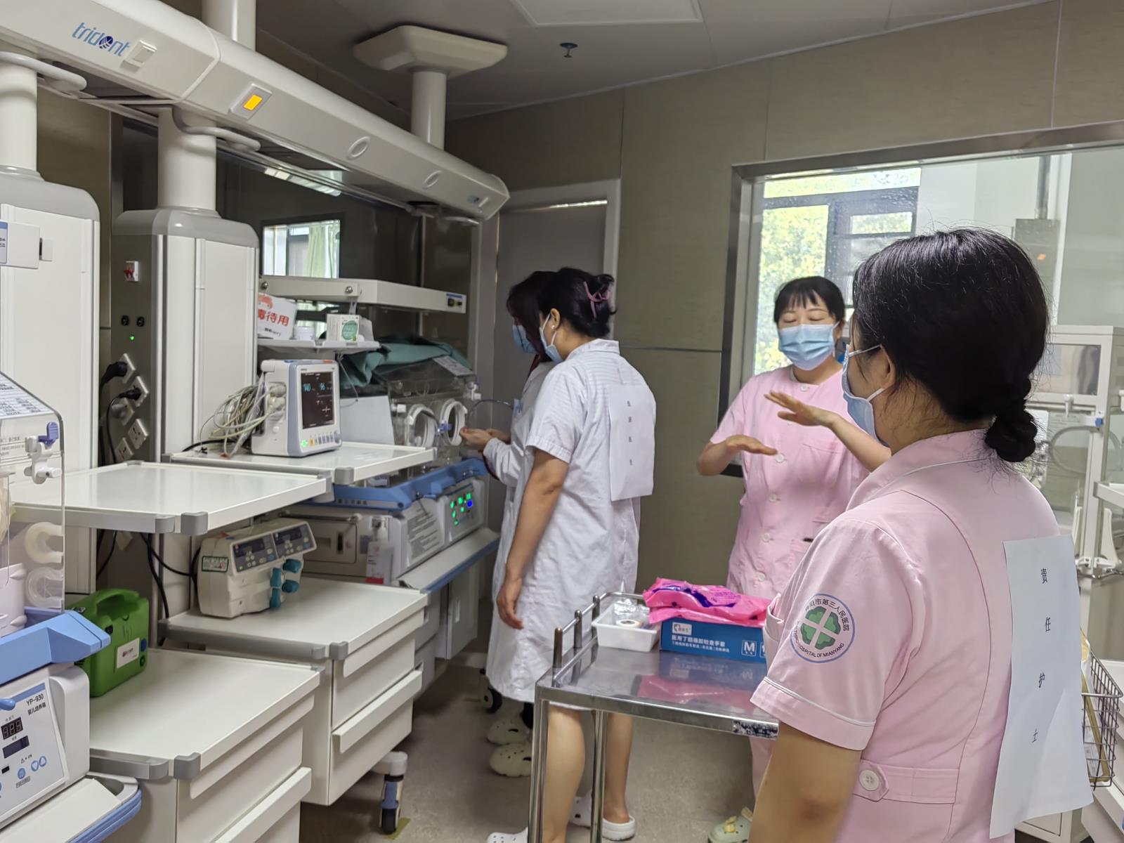 06bb8f4cac28f60c1a2bbc4f14fbdc0.jpg 06bb8f4cac28f60c1a2bbc4f14fbdc0.jpg