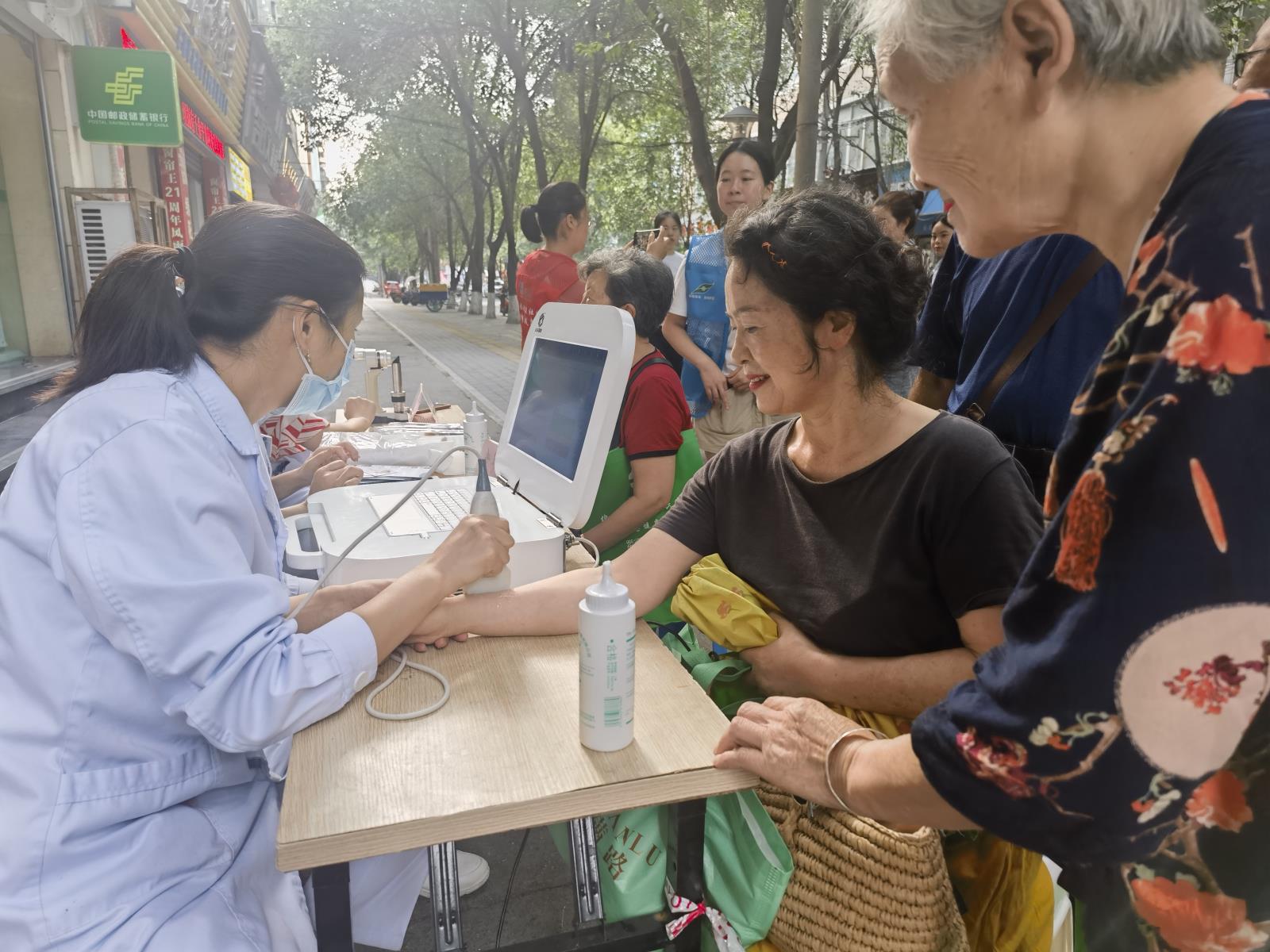 微信图片_20230719113945.jpg 微信图片_20230719113945.jpg