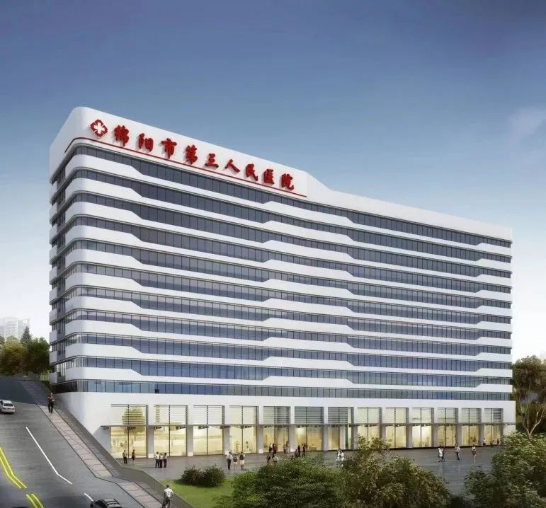 86DBDB26-C419-45BE-AE44-3891642F9D0D.png 86DBDB26-C419-45BE-AE44-3891642F9D0D.png