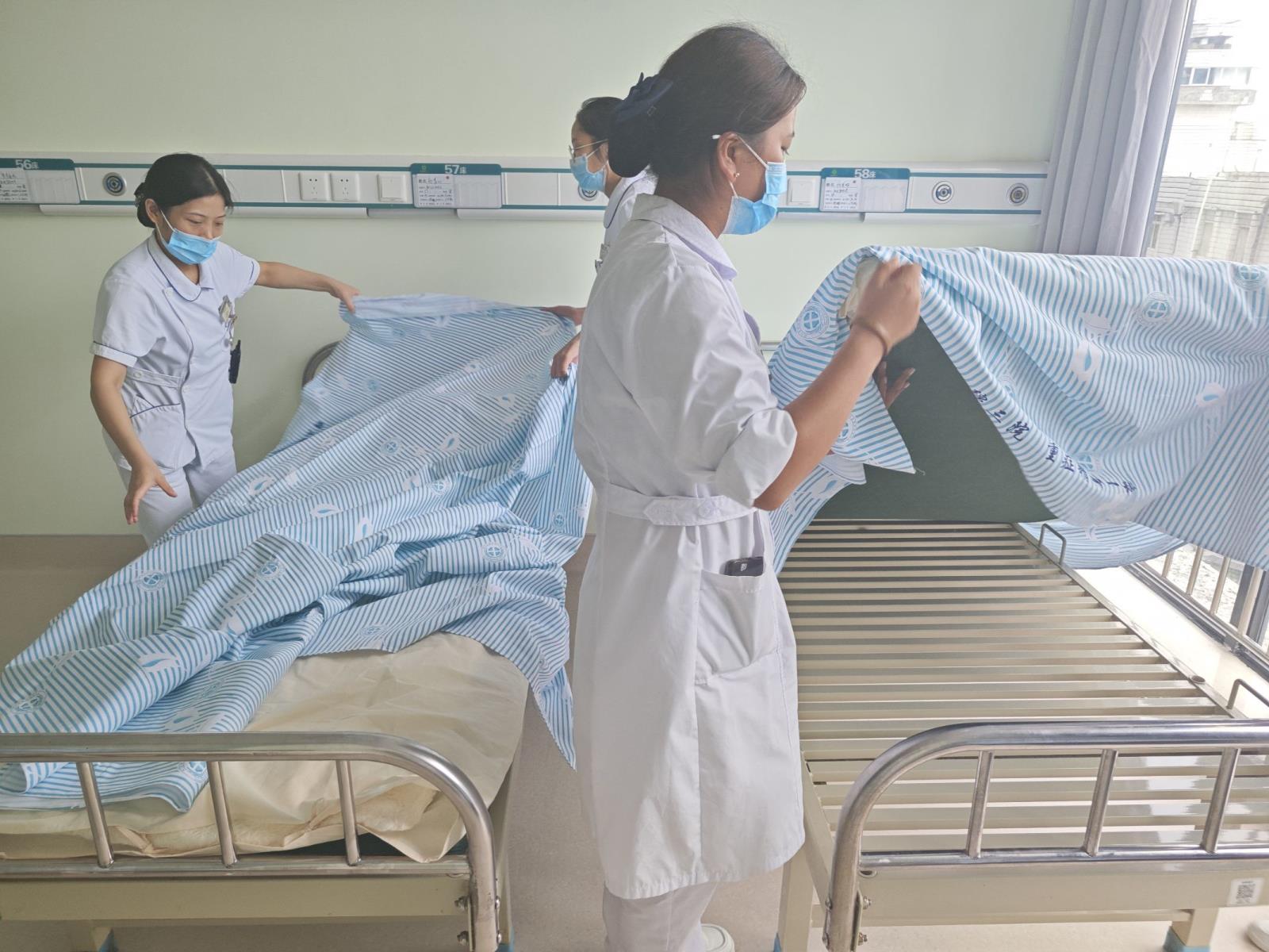 6D9E14B6-EE86-4BFF-981F-B4BCBE2FE5B1.jpeg 6D9E14B6-EE86-4BFF-981F-B4BCBE2FE5B1.jpeg