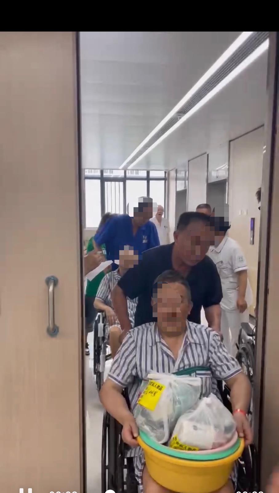 E141C6DA-7BA7-46C5-8493-42AD02BAE604.jpeg E141C6DA-7BA7-46C5-8493-42AD02BAE604.jpeg