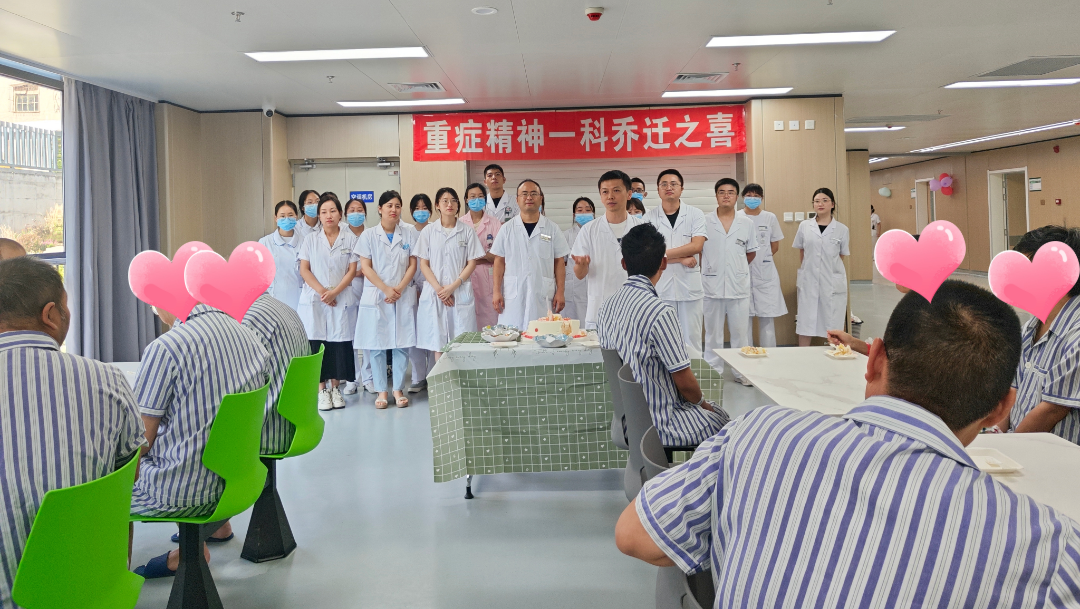 D3F19312-53A4-41BE-B018-9A6BD8D6CFC5.png D3F19312-53A4-41BE-B018-9A6BD8D6CFC5.png