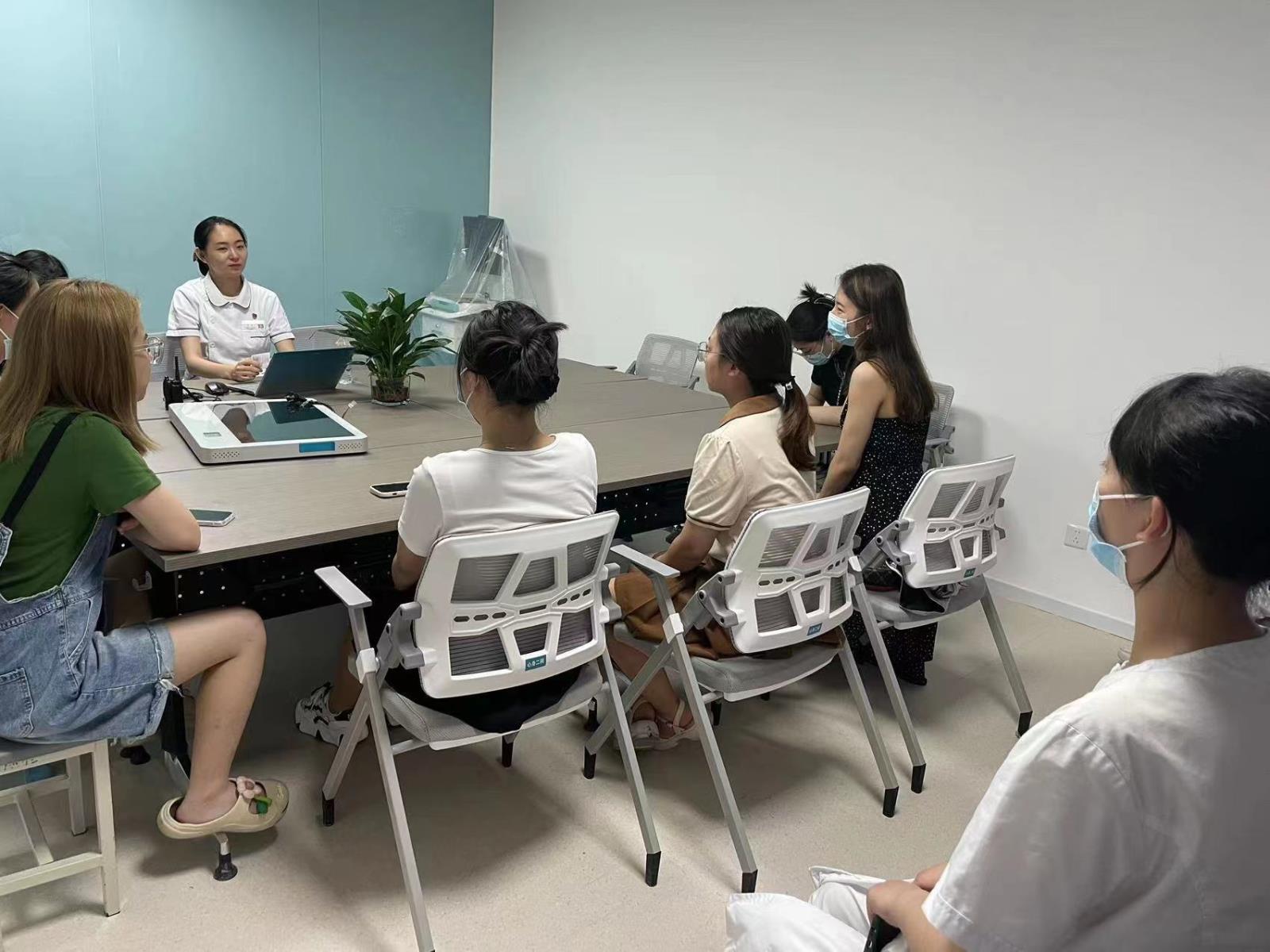 微信图片_20230725181907.jpg 微信图片_20230725181907.jpg