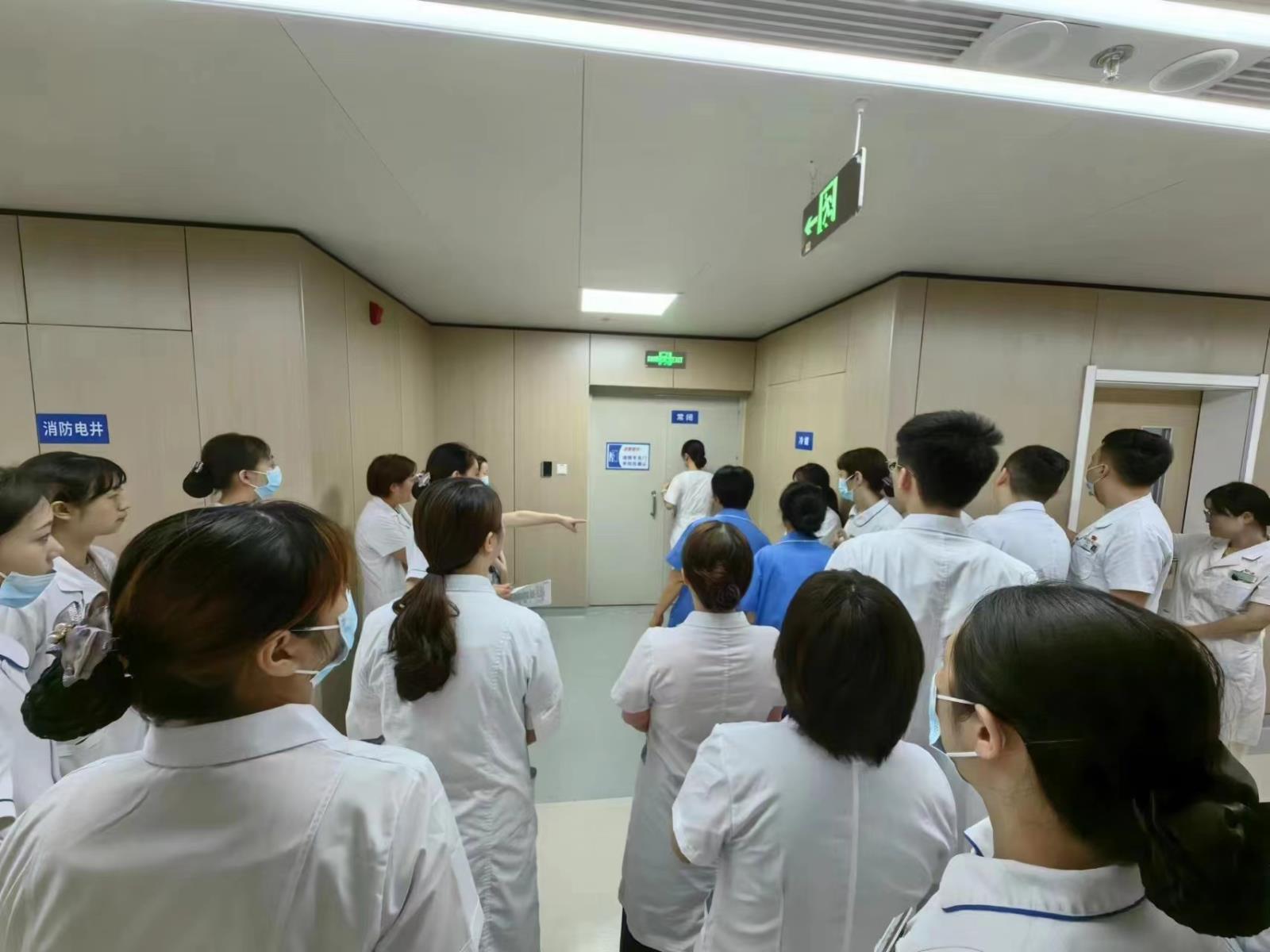 e0d5a5aec5f1df1bac0938481542cd9.jpg e0d5a5aec5f1df1bac0938481542cd9.jpg