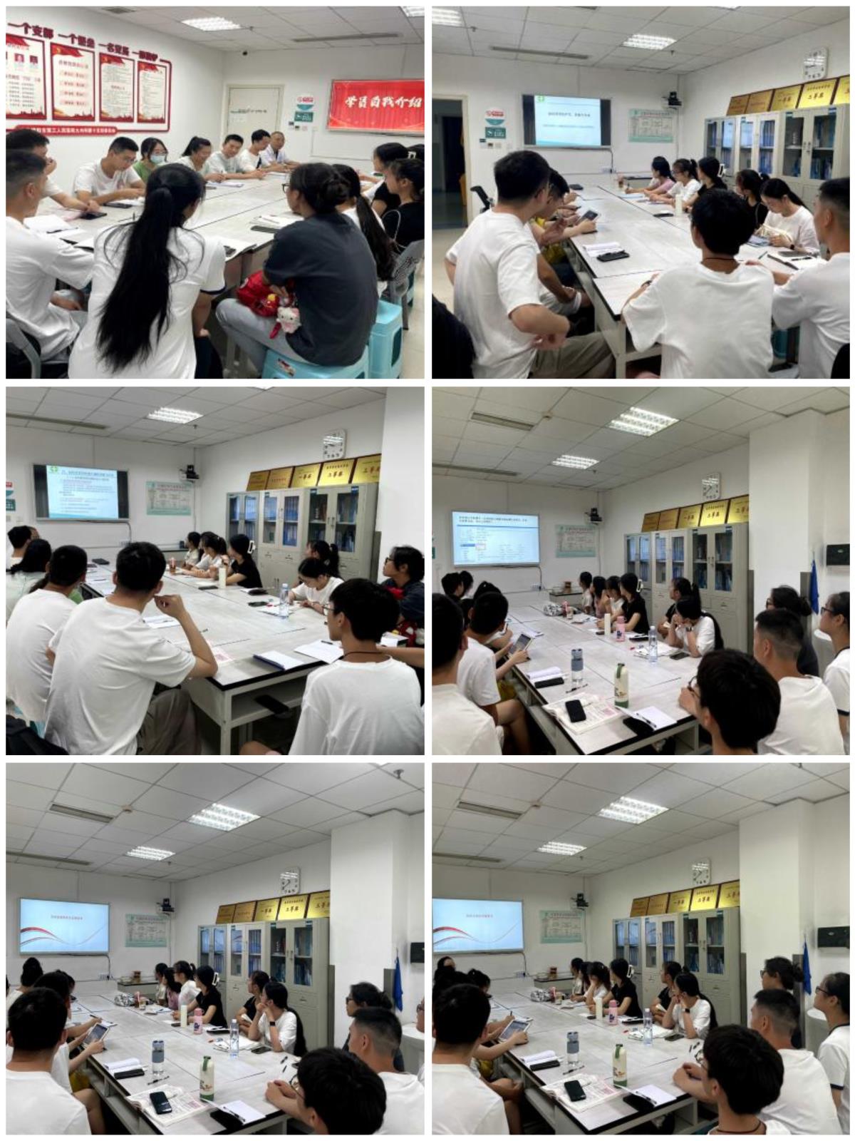 518652974891755724.jpg 518652974891755724.jpg