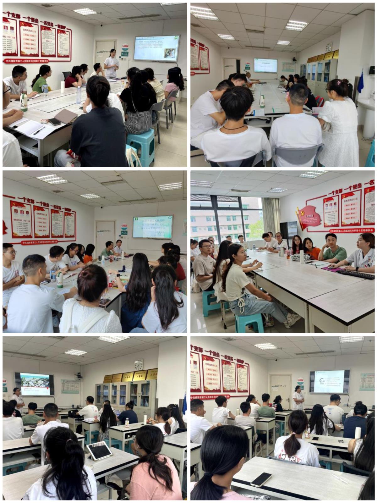 767710148918015901.jpg 767710148918015901.jpg