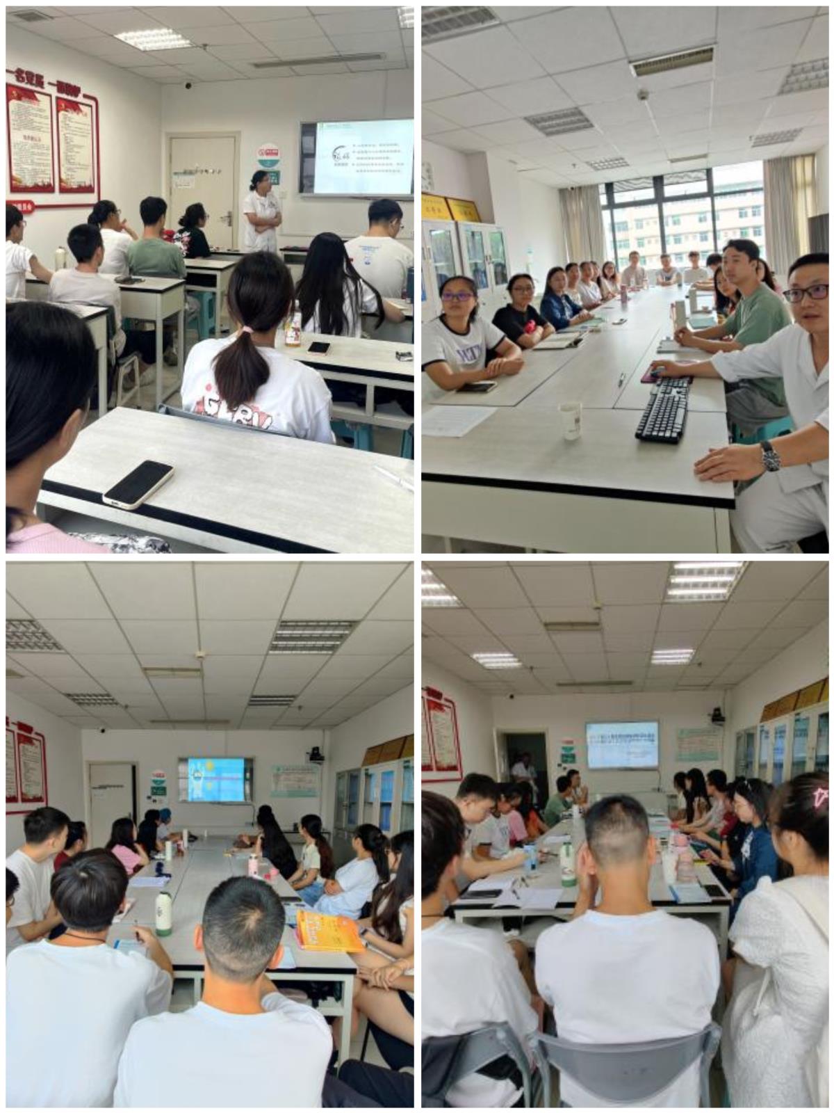 300706863328855401.jpg 300706863328855401.jpg