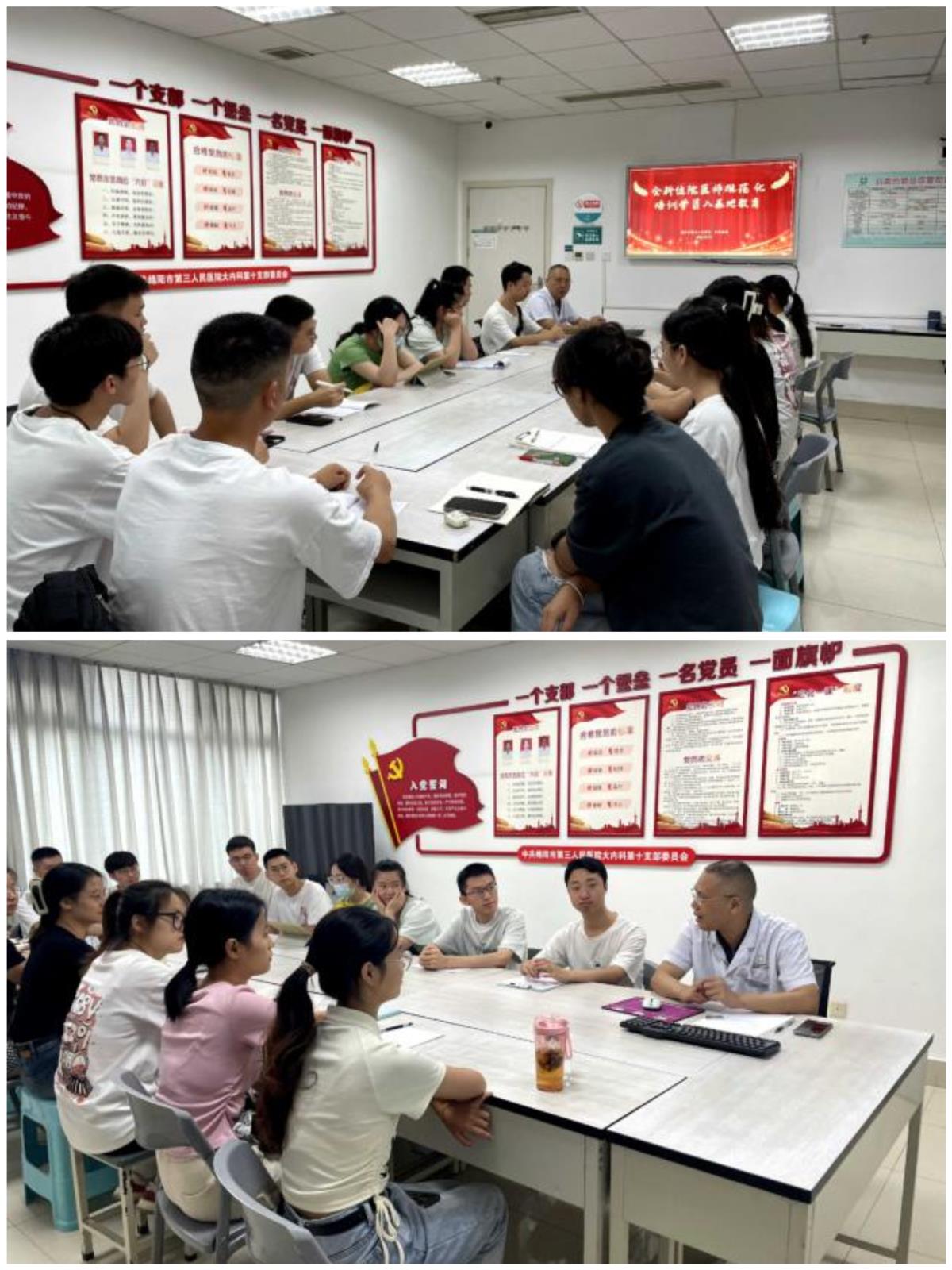 635259780938566278.jpg 635259780938566278.jpg