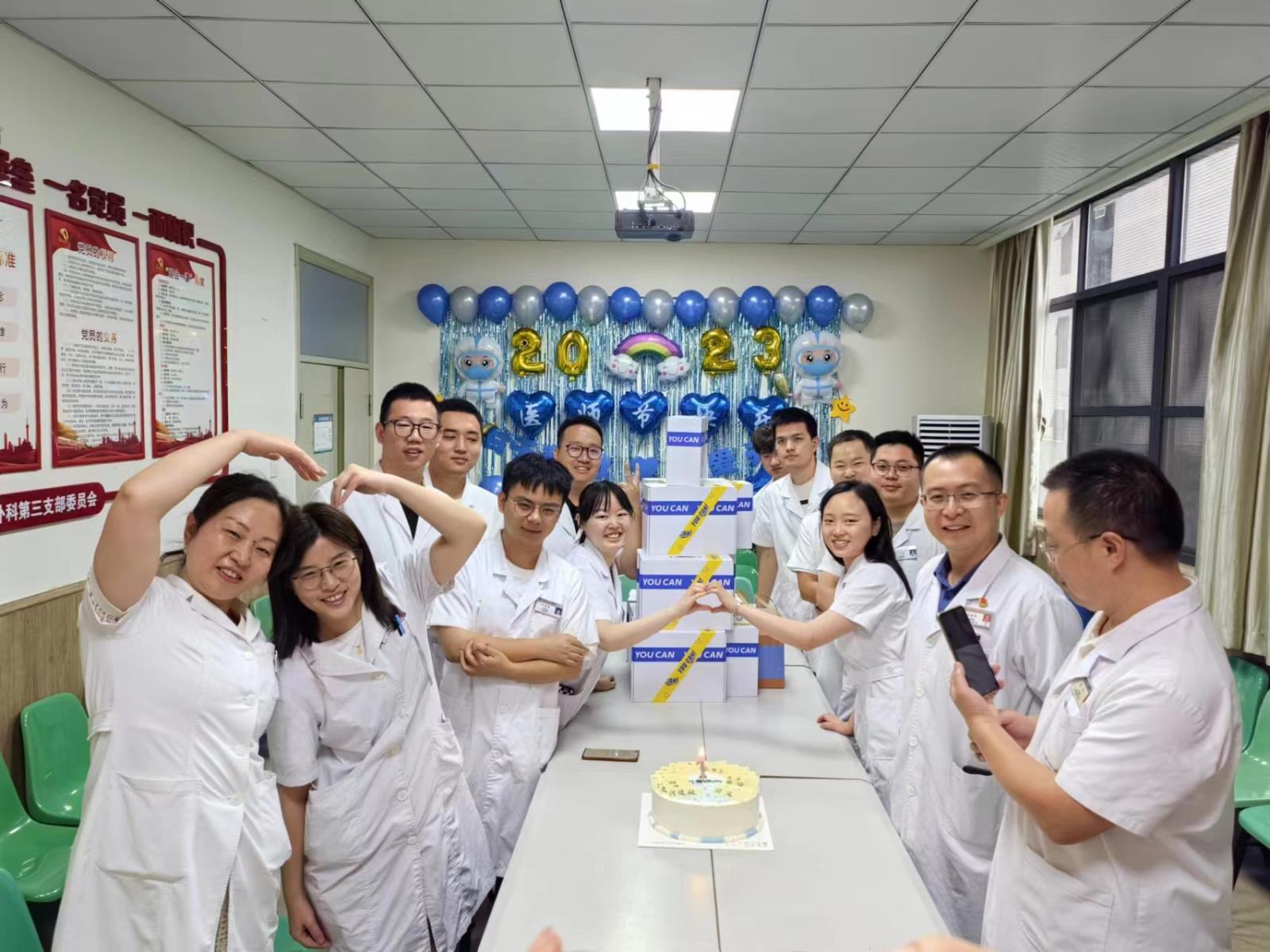 C1CF50AA-2EB1-41BF-984B-8573E616C7EE.jpeg C1CF50AA-2EB1-41BF-984B-8573E616C7EE.jpeg