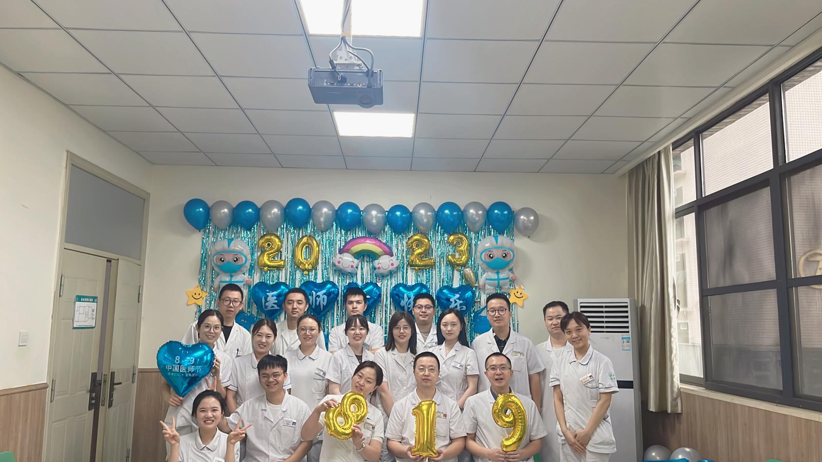 850B8CF9-03E2-4D98-AF55-89062A50A3AA.jpeg 850B8CF9-03E2-4D98-AF55-89062A50A3AA.jpeg