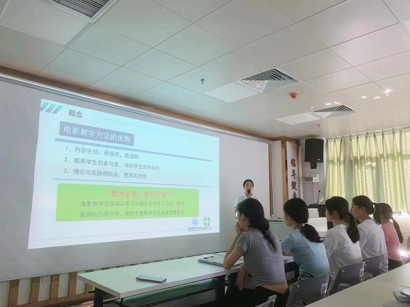 微信图片_20230824012607.jpg 微信图片_20230824012607.jpg