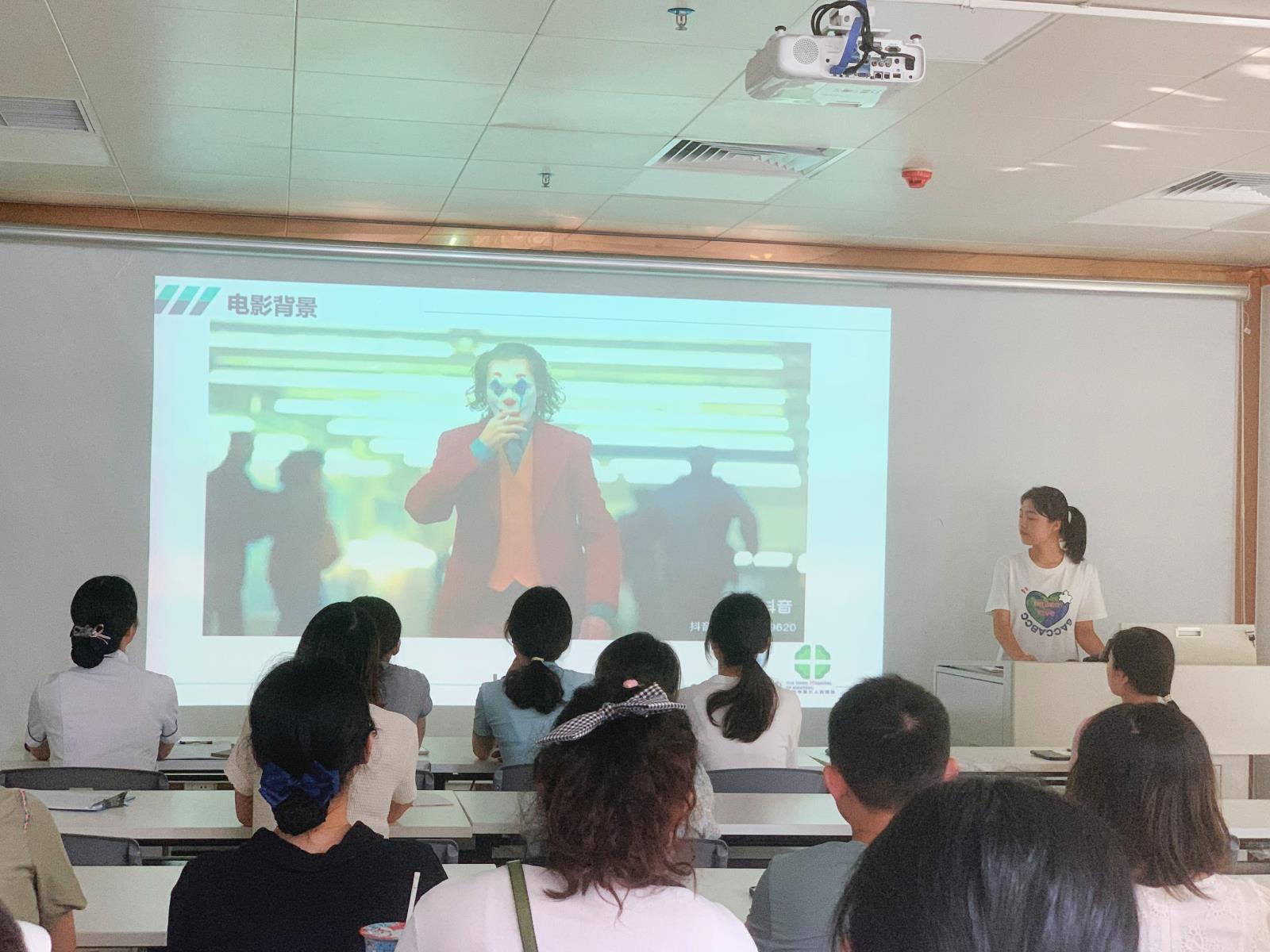 微信图片_20230824012505.jpg 微信图片_20230824012505.jpg