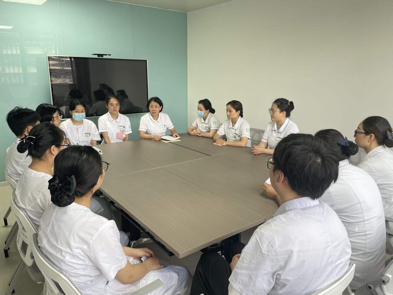 微信图片_20230824192500.jpg 微信图片_20230824192500.jpg