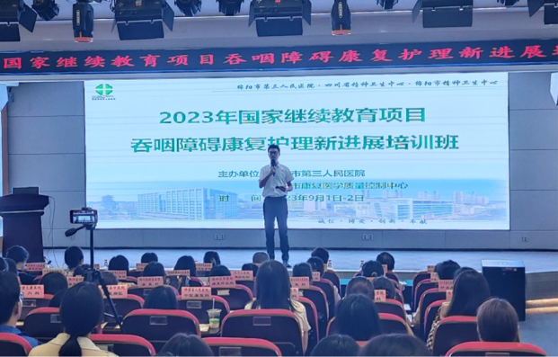 1693638438658.jpg 1693638438658.jpg