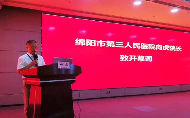 1693638461462.jpg 1693638461462.jpg