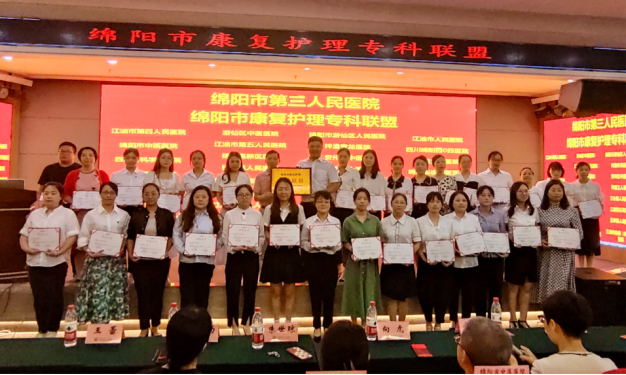 1693638483666.jpg 1693638483666.jpg