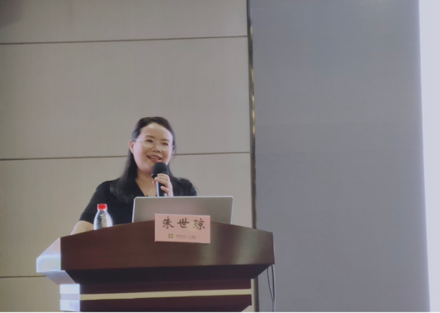 1693638649412.jpg 1693638649412.jpg