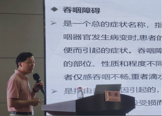 1693638675773.jpg 1693638675773.jpg