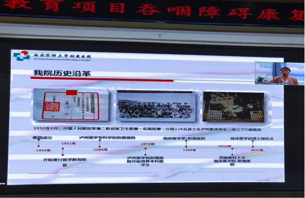 1693638689946.jpg 1693638689946.jpg