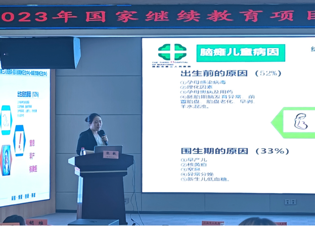 1693638963026.jpg 1693638963026.jpg