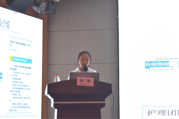 1693638993314.jpg 1693638993314.jpg