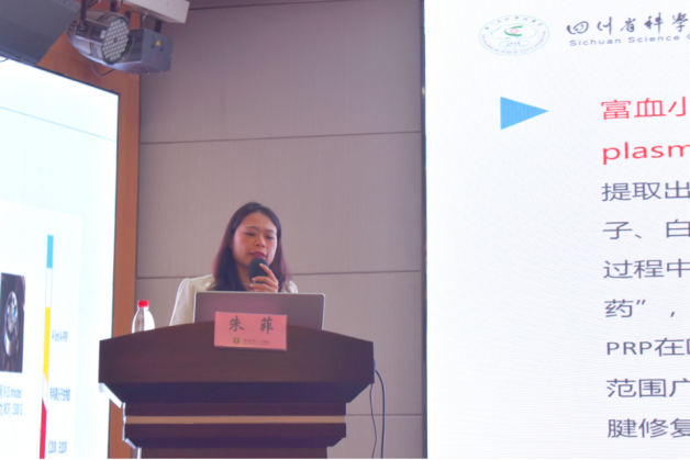 1693639004545.jpg 1693639004545.jpg