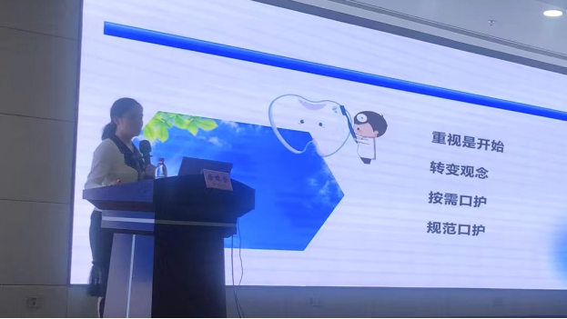 1693639100648.jpg 1693639100648.jpg