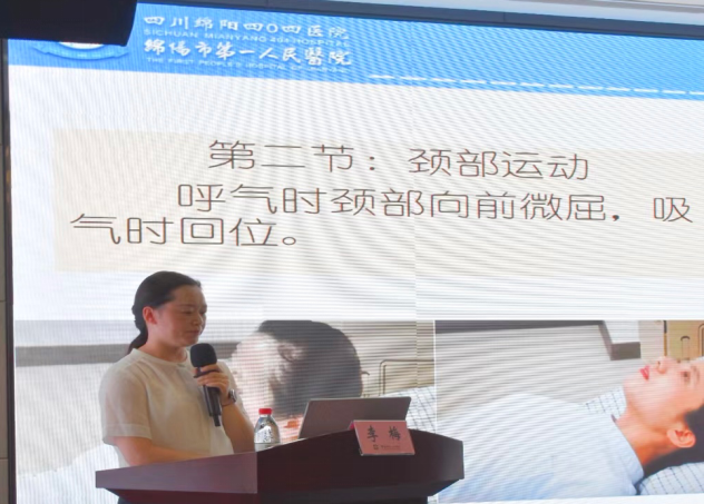 1693639110944.jpg 1693639110944.jpg