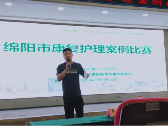 1693639127832.jpg 1693639127832.jpg